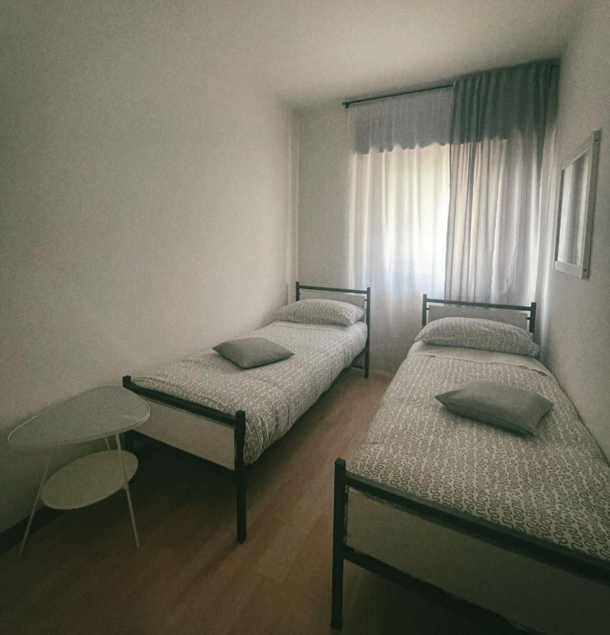 Viewlake Apartment Torbole Sul Garda Екстер'єр фото